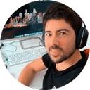 David Maillo