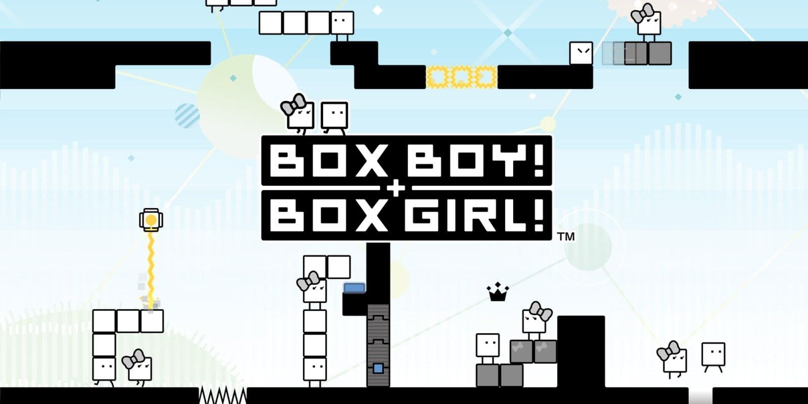 En cuarentena: 5 videojuegos indie para jugar juntos en casa