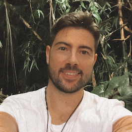 David Maillo
